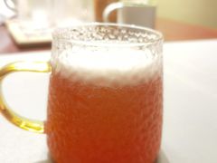 -原志优秀食材·匠心料理·海胆主题(金亿广场店)