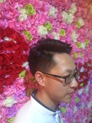 -BM SALON