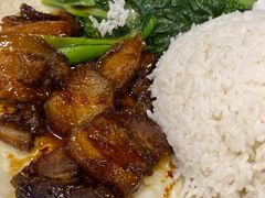 -玲又珑美食(盘福路店)