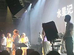 -KEZEE Music Live