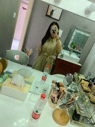 -三只熊皮肤管理中心