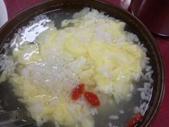 -郑家包子牛肉拉面(尚勤路店)