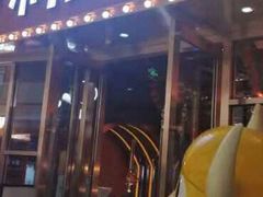 -小牛哈尼韩式水煎肉(万象城店)