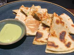 -404干式熟成牛排馆•聚会餐厅