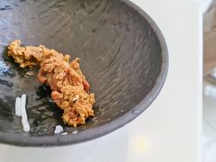 -九久大过桥米线(太古里店)