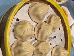 -乔家小院•非遗驴肉•本地小海鲜(滨河路店)