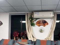 -润合汇养生馆(佳宁娜广场店)