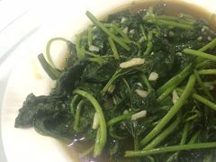 -西木兔(大圆祥店)