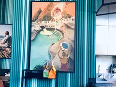 -Wagas沃歌斯(合生汇店)