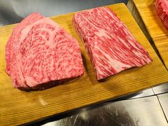 -神户牛排餐厅MOURIYA(总店)