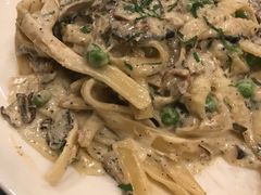 -WOLFGANG PUCK KITCHEN & BAR(迪士尼小镇店)