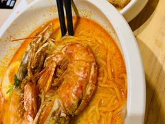 -味千拉面(双井店)