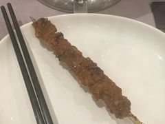 -鼎鼎香·港式火锅(北京SKP店)