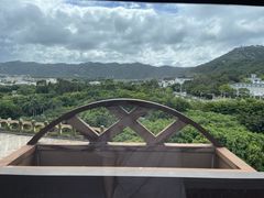 -厦门帝元维多利亚大酒店(环岛路黄厝海滩店)