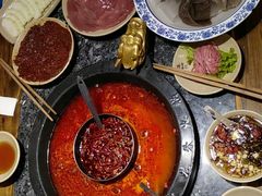 -蜀大侠火锅(寰球文化地标·总府店)