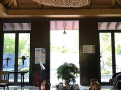 -广州都喜泰丽温泉度假酒店