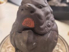 -淮扬府·游园京梦(北京SKP店)