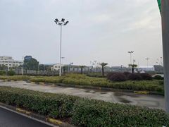 -无忧学车·华茂驾校(宝山校区)