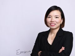 -羽·摄影工作室·外拍·跟拍·活动会议视频