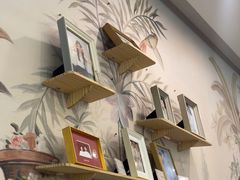 -拾光秀照相馆(石家庄勒泰中心店)