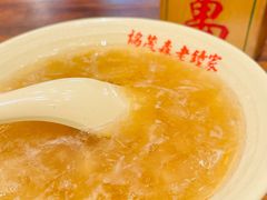 -协茂森老钟家(保利店)