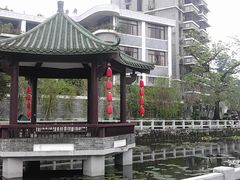 IMAG0772-黄埔古港