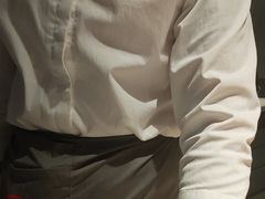 -海底捞火锅(外滩店)