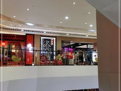 -煲宫猪肚鸡(晶品店)