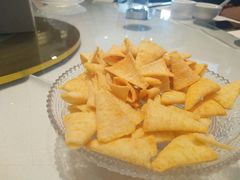 -眉州东坡(博雅店)