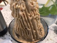 -椰子营·椰子鸡火锅(万象里店)