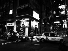 -兰桂坊