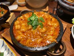 -食锦记·福建私房菜(浦西万达店)