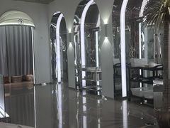 -3号仓库·创意中国菜(嘉兴龙鼎万达店)