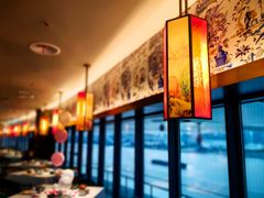 -悦江(梅奔中心店)