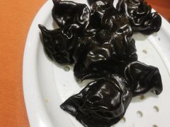 -双合园·海鲜水饺青岛菜(九水东路店)