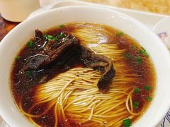 -万福兴(东中市店)
