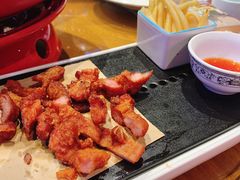 -赣湘楼(中骏店)