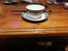 -SEEUNARI西域娜依新疆菜(环宇广场店)