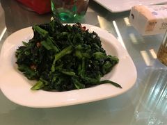 -张刚餐饮(春晓馨苑店)