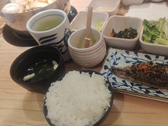 -沼津港精致料理·寿喜烧·烧鸟(漕河泾印象城店)