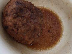 占肉-老赵面店(大西路店)