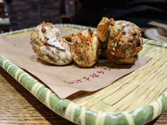 -鸽子窝(青塔店)
