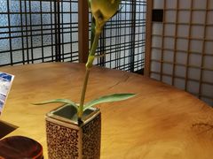 -松涛日本料理