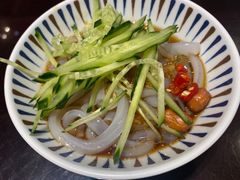 -裕丰源(福彩路店)