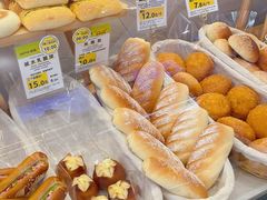 -DEMO黛慕蛋糕(中泰店)