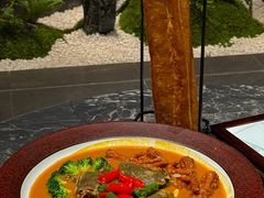 -梁溪河畔·吉府花园(南长街南下塘店)