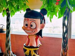 -三江两海老火锅(北京首店)