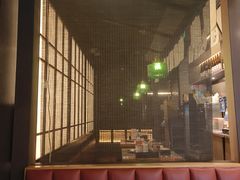 -沼津港精致料理·寿喜烧·烧鸟(龙湖南桥天街日料榜单店)