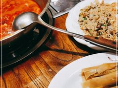 -亮欢寨(凯里总店)