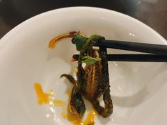 -飞虹鱼馆(春华路店)